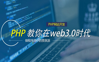 鄂尔多斯 yy挂机一小时多少积分,iphone版手机YY可以后台挂机吗？