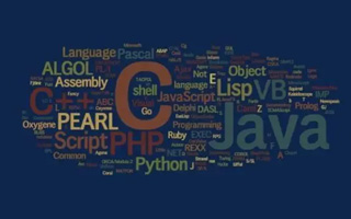 鄂尔多斯 api php源码,下载的php源码怎么运行呢？